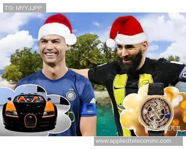 2023年全国足球明星实力排行榜揭晓谁将成为新一代球坛巨星