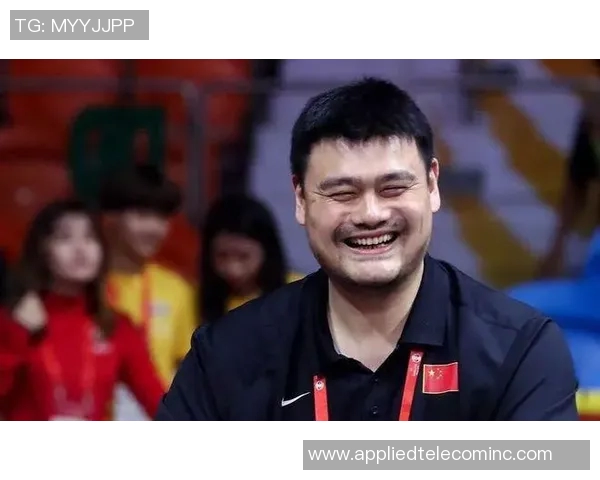 上海乒乓球队在世界杯预选赛中以67分稳居积分榜首位 上海乒乓球队在世界杯预选赛中以67分稳居积分榜首位