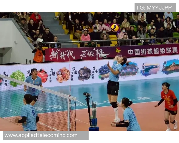 上海排球队在城市联赛中以100分稳居积分榜首位引领全局 上海排球队在城市联赛中以100分稳居积分榜首位引领全局