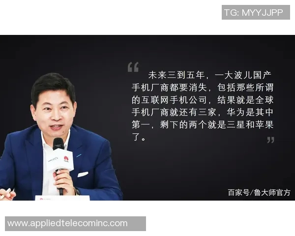 上海乒乓球队的崛起之路：城市联赛背后的奋斗与荣耀