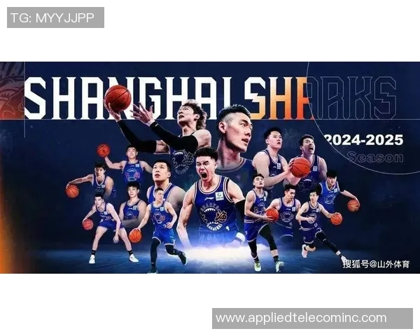 上海篮球队在篮球战术排行榜中荣获第七名展现出强大实力与潜力 上海篮球队在篮球战术排行榜中荣获第七名展现出强大实力与潜力