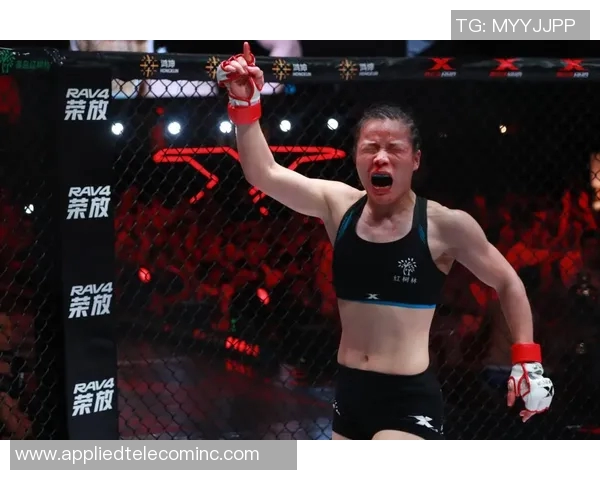 上海网球队在洲际杯积分榜上以85分稳居第一名展现强劲实力 上海网球队在洲际杯积分榜上以85分稳居第一名展现强劲实力