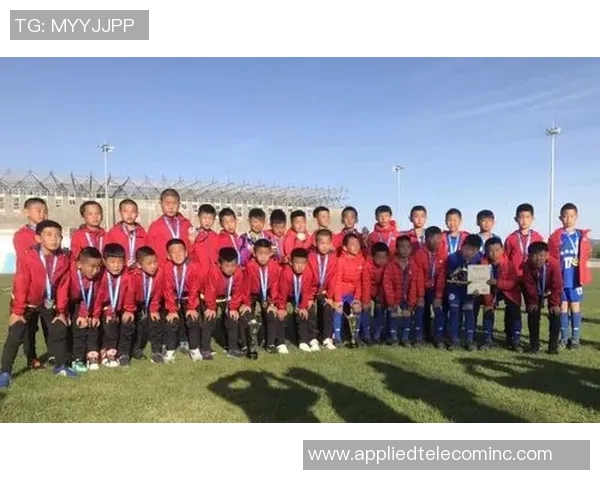 上海足球队在精英赛中的灵活性表现分析与战术探讨