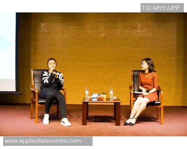 专访王静：探寻羽毛球冠军背后的心路历程与成功秘诀