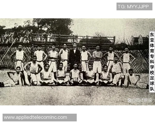 上海足球队进攻表现分析及其对比赛结果的影响探讨