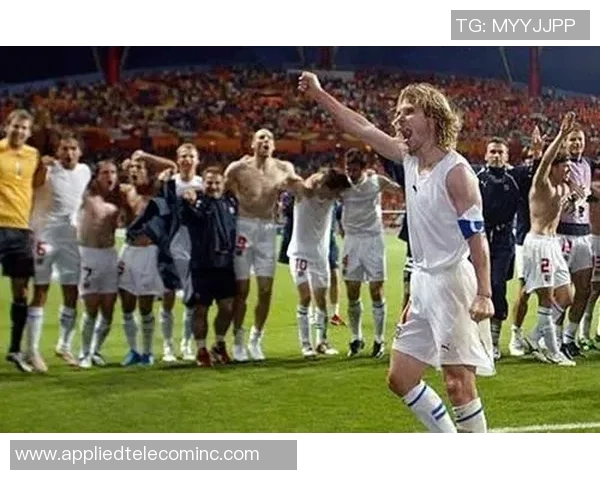 世界足球明星摇篮揭秘年轻球员如何在这里崭露头角成就辉煌职业生涯