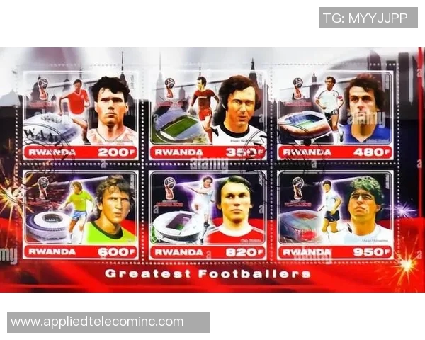 乌克兰足球明星球员的名字与成就探讨