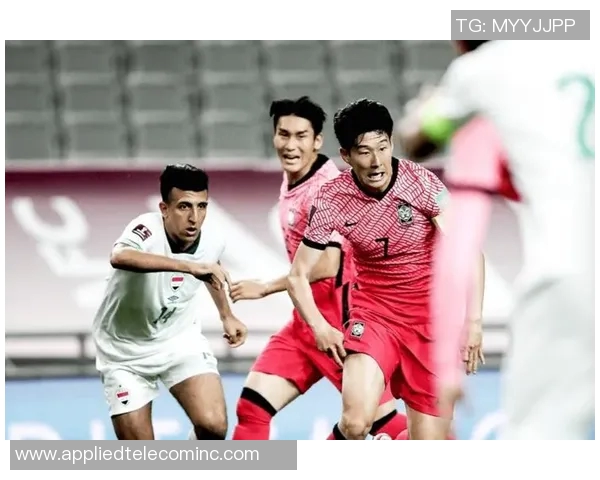 亚运会篮球积分榜更新北京队以94分稳居榜首引关注 亚运会篮球积分榜更新北京队以94分稳居榜首引关注