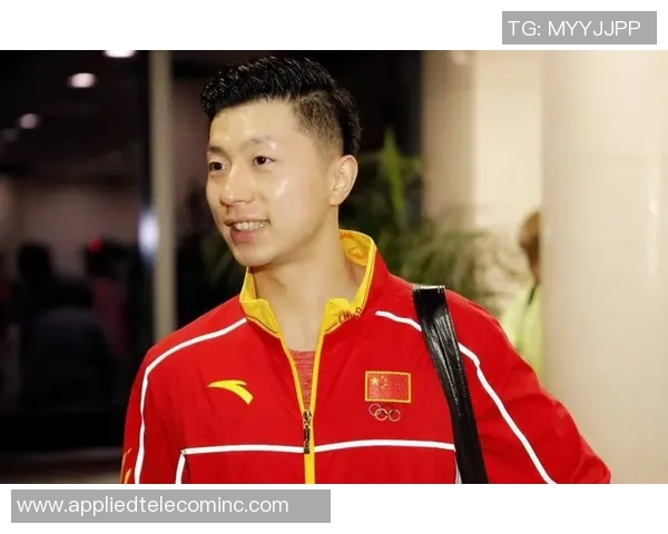 乒乓球耐力排行榜揭晓上海乒乓球队荣登第九位引发关注 乒乓球耐力排行榜揭晓上海乒乓球队荣登第九位引发关注