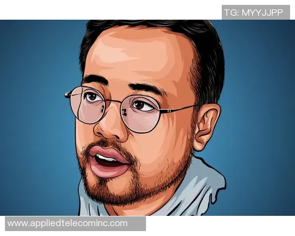 体育足球明星男生头像精选展示引领潮流风尚与个性魅力