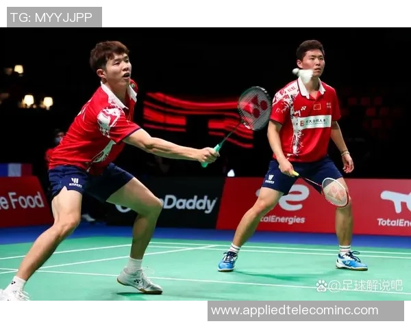 全国锦标赛分析：北京羽毛球队展现出卓越的灵活性与战术应变能力