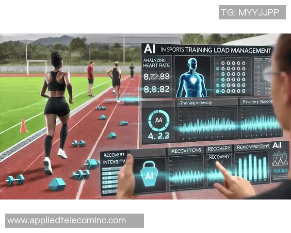 从零起步乒乓球耐力训练全方位指南助你提升竞技水平
