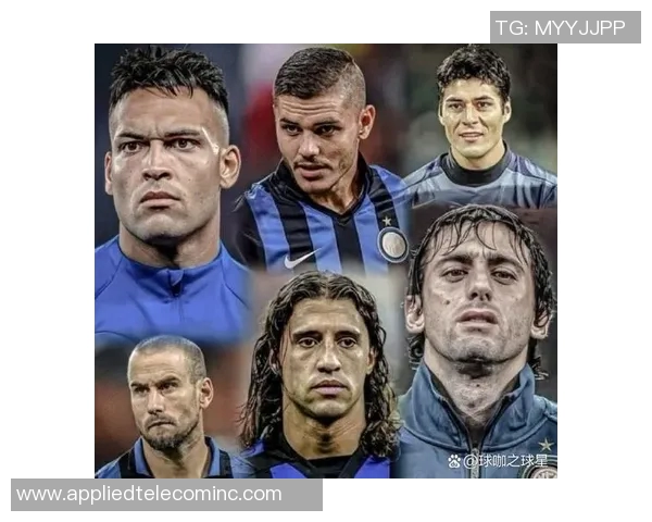 全球足球巨星进球排行榜揭晓谁是历史最佳射手 全球足球巨星进球排行榜揭晓谁是历史最佳射手