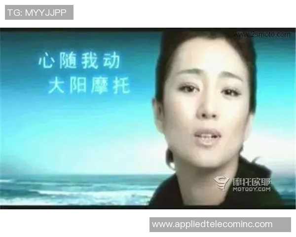 全球广告代言数量最多的足球明星揭晓背后的商业秘密与影响力分析