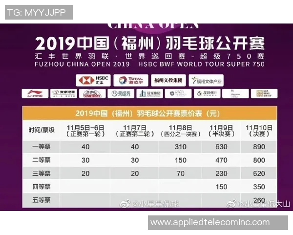 全运会积分榜更新杭州羽毛球队凭69分稳居第一名