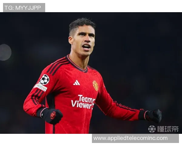 全球顶尖足球明星汇总及其辉煌成就分析 全球顶尖足球明星汇总及其辉煌成就分析