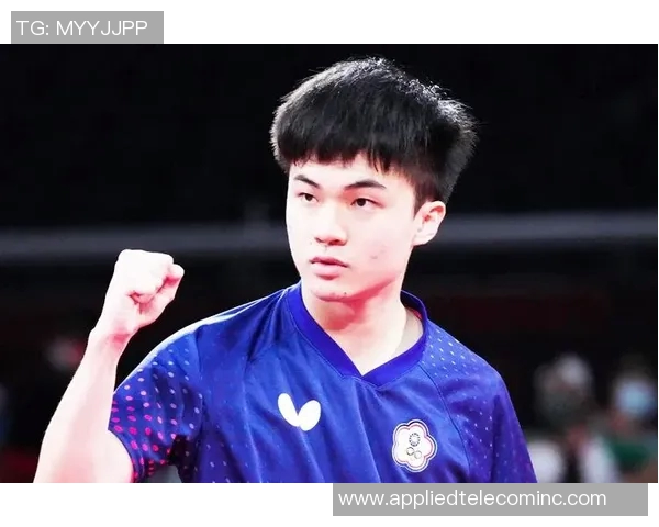 北京乒乓球队在欧锦赛积分榜上以53分稳居第一名展现强劲实力