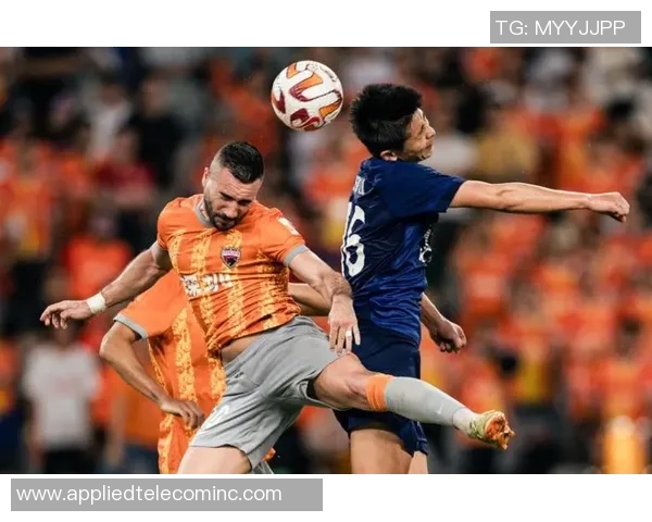 北京排球队以94分稳居精英赛积分榜首位争夺冠军在即 北京排球队以94分稳居精英赛积分榜首位争夺冠军在即