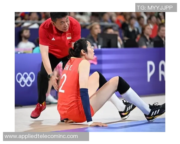 北京排球队的速度之美与技术探讨:排球运动的魅力与挑战 北京排球队的速度之美与技术探讨:排球运动的魅力与挑战