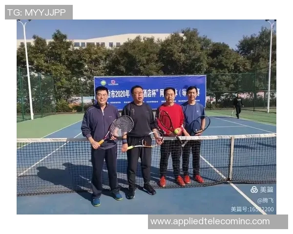 北京网球队在全国网球比赛经验排行榜中荣获第二名的辉煌成就 北京网球队在全国网球比赛经验排行榜中荣获第二名的辉煌成就