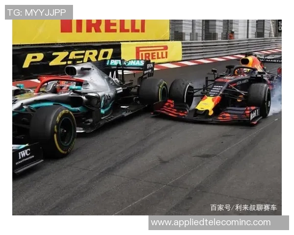 北京羽毛球队在欧锦赛中的强劲表现与未来发展潜力分析 北京羽毛球队在欧锦赛中的强劲表现与未来发展潜力分析