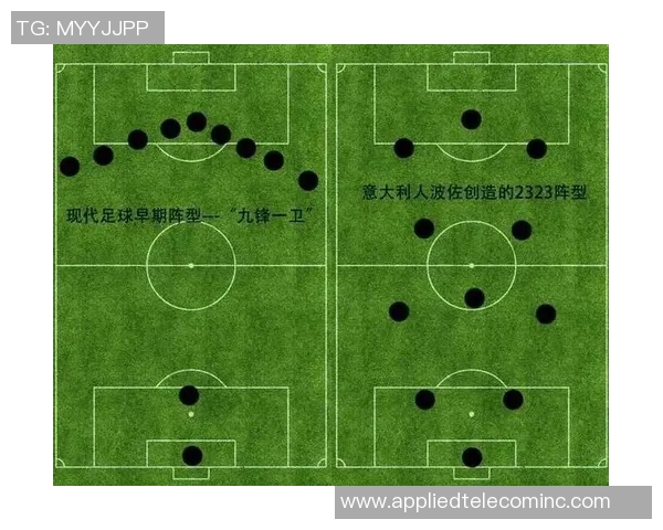 北京足球队反击战术解析与未来发展展望 北京足球队反击战术解析与未来发展展望