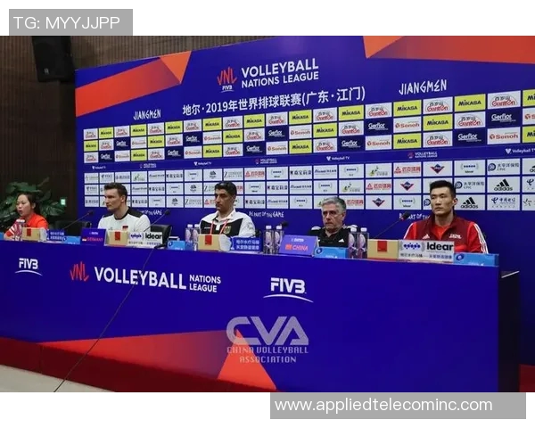 南京排球队与广州排球队技术对比赛后分析与总结 南京排球队与广州排球队技术对比赛后分析与总结