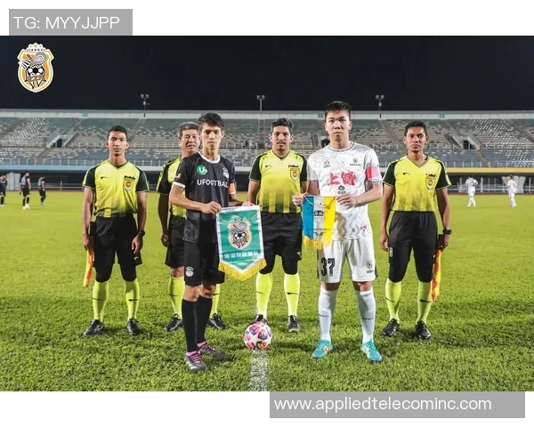 华人足球明星的消失与未来发展探讨