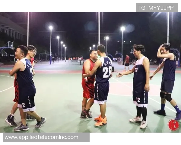 南京篮球队最新比赛经验分享TOP10助力球队提升竞技水平