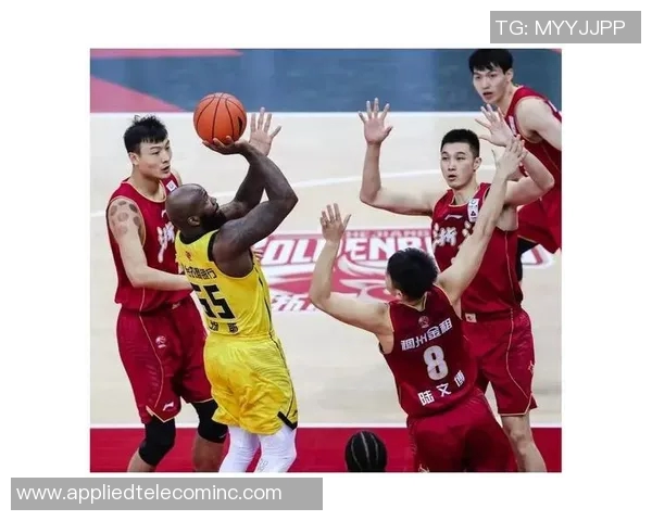 南京排球队强势领跑联赛积分榜以93分稳居第一位置