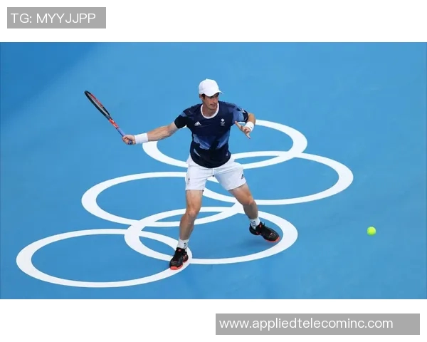 南京网球队勇闯奥运赛场展现逆袭精神与辉煌成就 南京网球队勇闯奥运赛场展现逆袭精神与辉煌成就