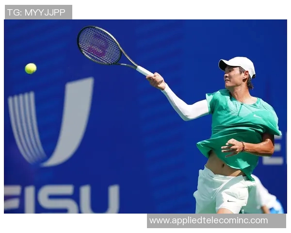 南京网球队的精神风貌与发展历程探讨:网球运动在城市中的影响与未来展望 南京网球队的精神风貌与发展历程探讨:网球运动在城市中的影响与未来展望