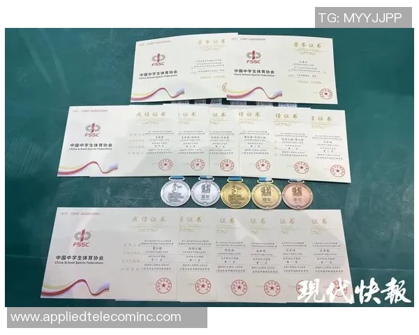 南京羽毛球队在全国羽毛球比赛经验排行榜中荣获第七名展现出强劲实力与潜力 南京羽毛球队在全国羽毛球比赛经验排行榜中荣获第七名展现出强劲实力与潜力