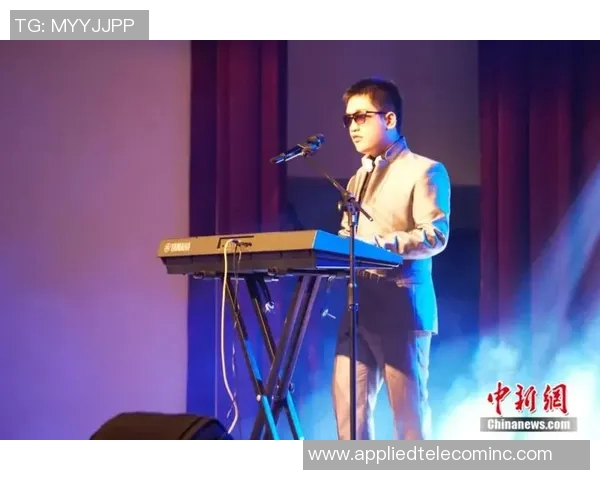 哪个足球明星信仰佛教并积极传播佛教文化的故事揭秘 哪个足球明星信仰佛教并积极传播佛教文化的故事揭秘