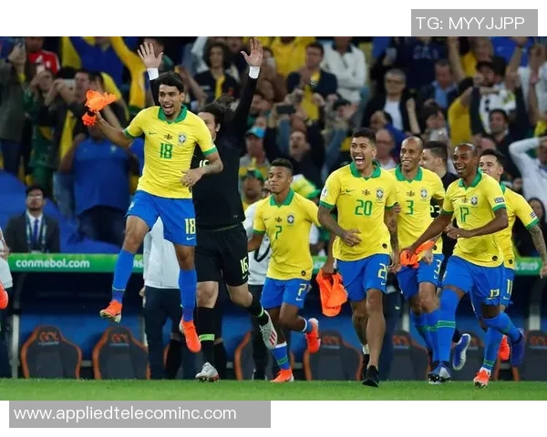 历届巴西超级足球明星的辉煌历程与传奇瞬间回顾 历届巴西超级足球明星的辉煌历程与传奇瞬间回顾