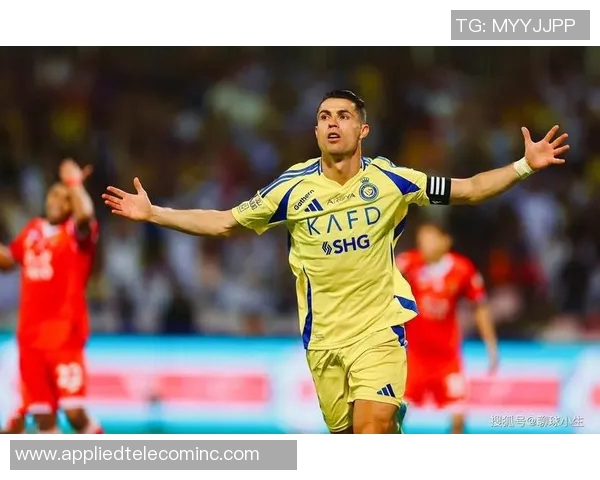 奇特外貌的足球明星们你知道多少个他们的故事与成就 奇特外貌的足球明星们你知道多少个他们的故事与成就