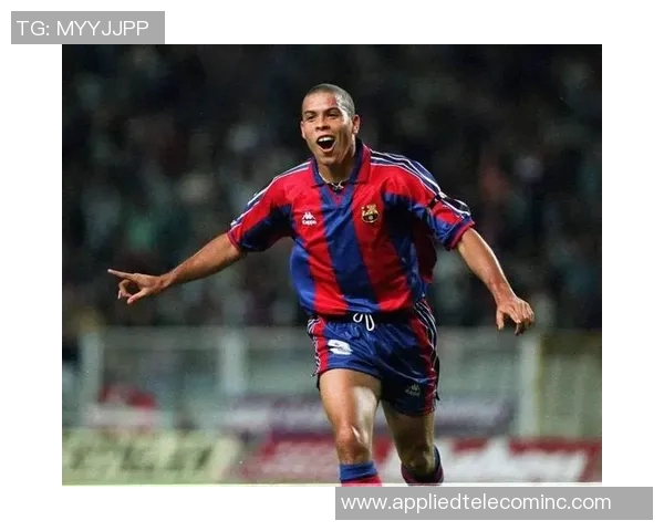 巴西足球传奇人物排行榜揭晓谁是历史最佳球星 巴西足球传奇人物排行榜揭晓谁是历史最佳球星