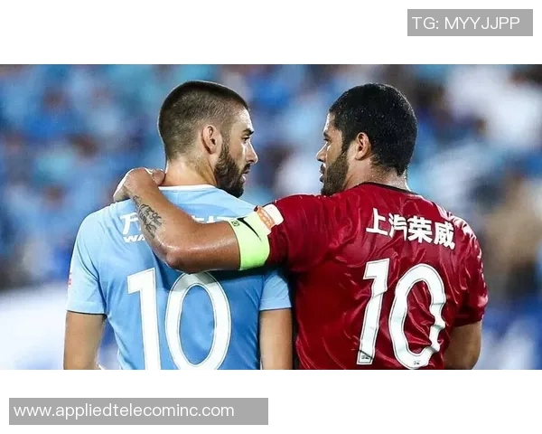 带连科足球明星的传奇之路与辉煌成就探秘