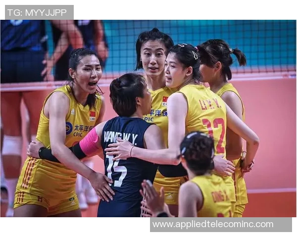 广州排球队以72分稳居联赛积分榜首位展现强劲实力