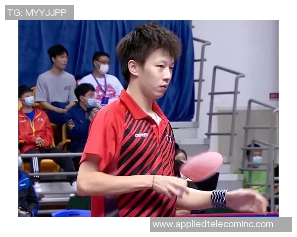 广州乒乓球队在欧锦赛中的比赛经验与表现分析 广州乒乓球队在欧锦赛中的比赛经验与表现分析