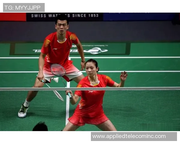 广州羽毛球队默契配合探讨：提升团队协作与比赛表现的关键因素