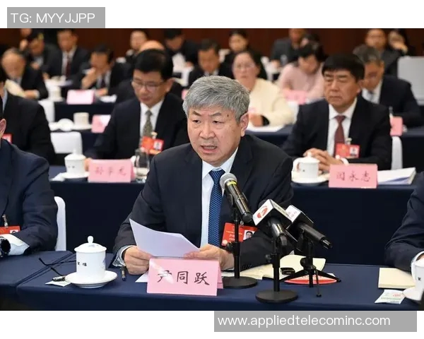 广州羽毛球队在全国锦标赛中的蜕变与新战略探索之路