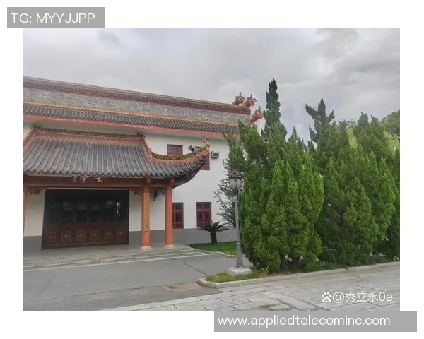 彭少足球明星有哪些值得关注的球员及其成就分析 彭少足球明星有哪些值得关注的球员及其成就分析