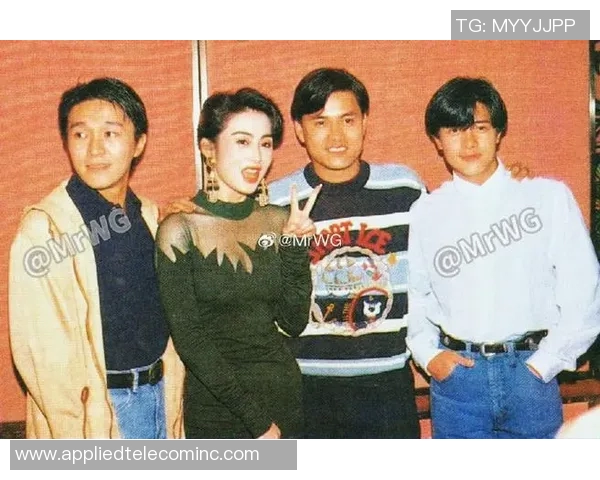 张敏独家分享排球心得与技巧助你提升球技的秘诀与经验 张敏独家分享排球心得与技巧助你提升球技的秘诀与经验