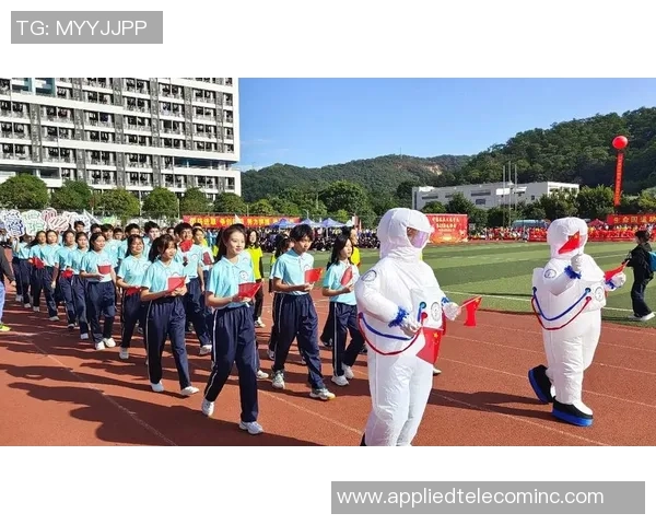 成都排球队展现卓越团队协作精神助力大满贯赛事精彩表现 成都排球队展现卓越团队协作精神助力大满贯赛事精彩表现