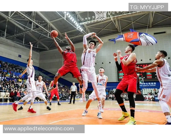 成都篮球队在全国锦标赛中的默契配合与战术执行分析 成都篮球队在全国锦标赛中的默契配合与战术执行分析