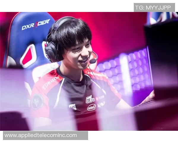 成都篮球队逆袭之路揭秘:从低谷到巅峰的精彩历程与奋斗精神 成都篮球队逆袭之路揭秘:从低谷到巅峰的精彩历程与奋斗精神