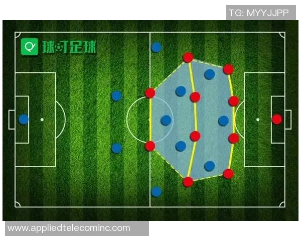 成都羽毛球队防守策略分析与比赛表现评估 成都羽毛球队防守策略分析与比赛表现评估