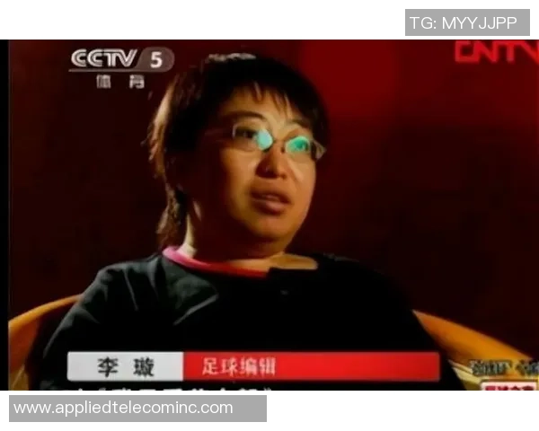 李璇揭露足球明星慷慨捐款背后的感人故事与真实动机 李璇揭露足球明星慷慨捐款背后的感人故事与真实动机