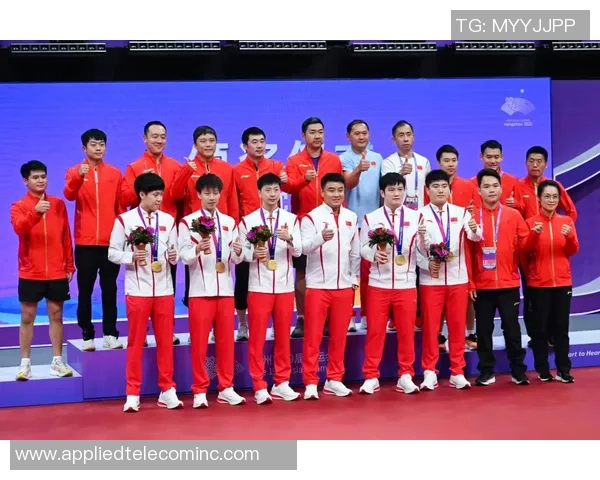 杭州乒乓球队进攻策略分析与得失总结探讨